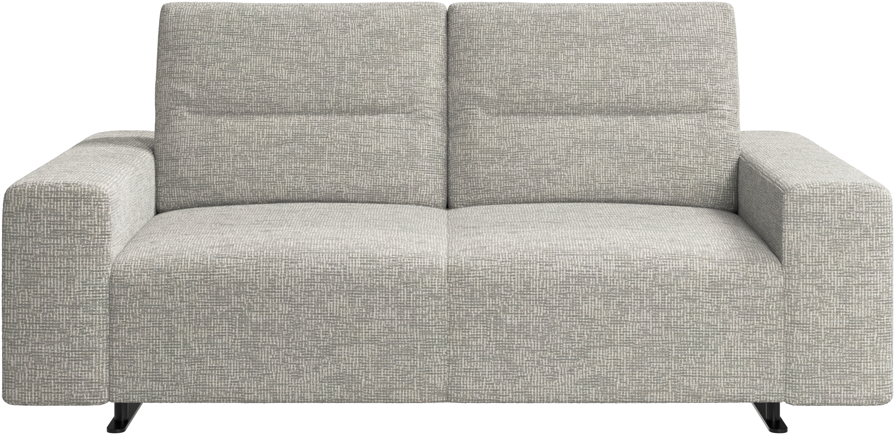 masa boconceptソファ2 masa様専用 boconceptソファ2 【公式通販】